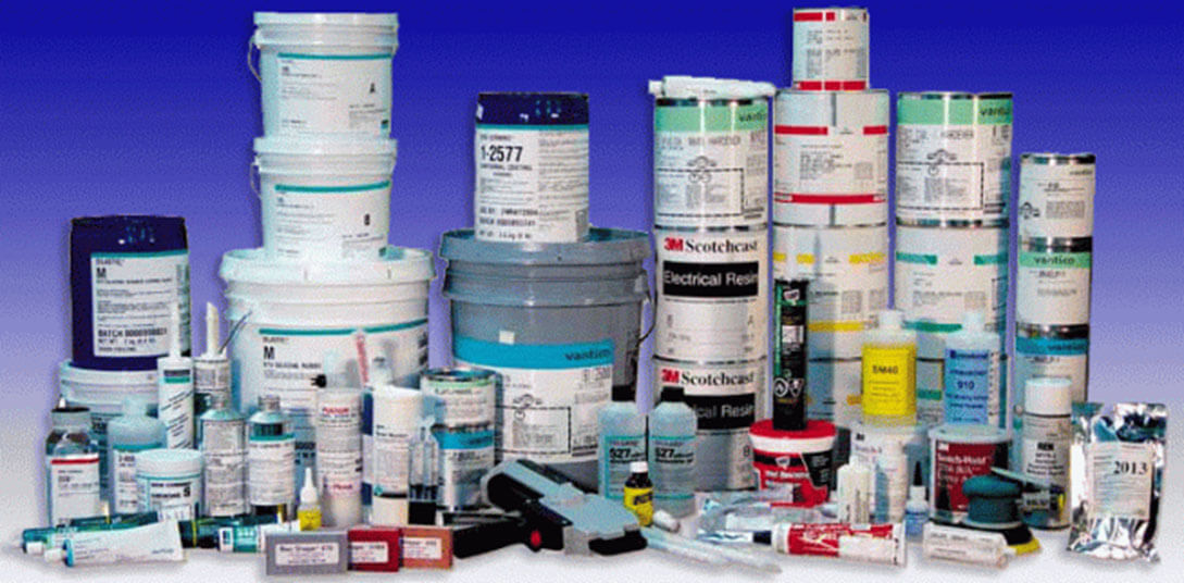 Cen Techno Craft Company